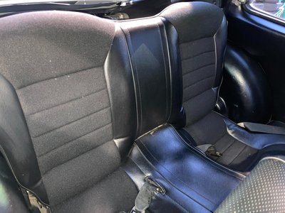 NISSAN FAIRLADY Z - 5