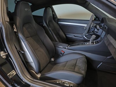 صورة مصغرة 28 لـ 2014 Porsche 911