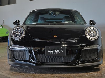 صورة مصغرة 36 لـ 2014 Porsche 911