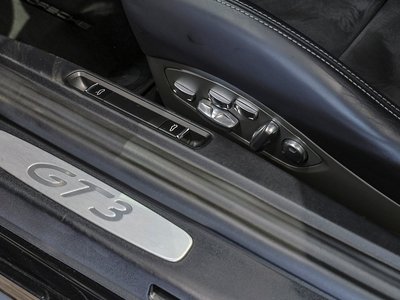 صورة مصغرة 14 لـ 2014 Porsche 911