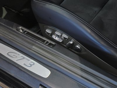 صورة مصغرة 59 لـ 2014 Porsche 911