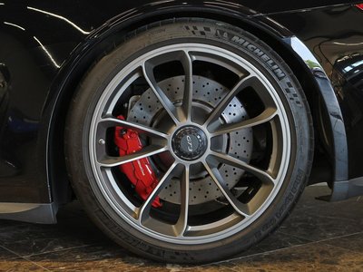 صورة مصغرة 51 لـ 2014 Porsche 911