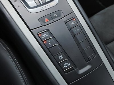 صورة مصغرة 62 لـ 2014 Porsche 911
