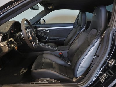 صورة مصغرة 26 لـ 2014 Porsche 911