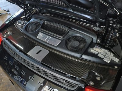 صورة مصغرة 78 لـ 2014 Porsche 911