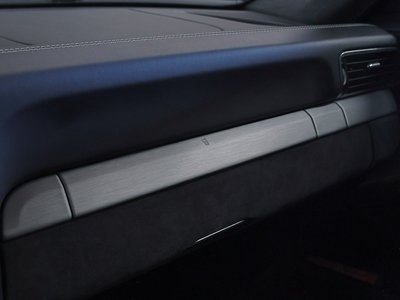 صورة مصغرة 66 لـ 2014 Porsche 911