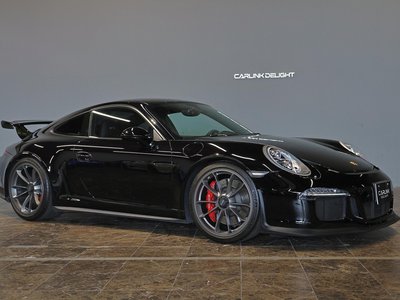صورة مصغرة 39 لـ 2014 Porsche 911