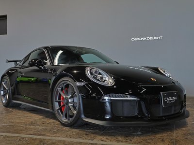 صورة مصغرة 20 لـ 2014 Porsche 911