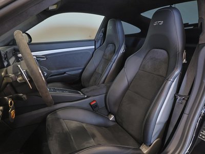 صورة مصغرة 57 لـ 2014 Porsche 911