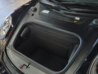 صورة مصغرة 76 لـ 2014 Porsche 911