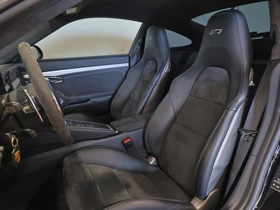 صورة مصغرة 27 لـ 2014 Porsche 911