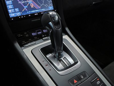 صورة مصغرة 61 لـ 2014 Porsche 911