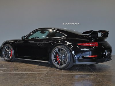 صورة مصغرة 42 لـ 2014 Porsche 911