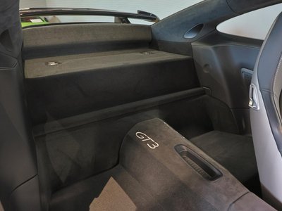 صورة مصغرة 55 لـ 2014 Porsche 911
