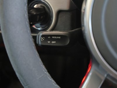 صورة مصغرة 64 لـ 2014 Porsche 911