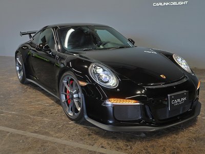 صورة مصغرة 37 لـ 2014 Porsche 911