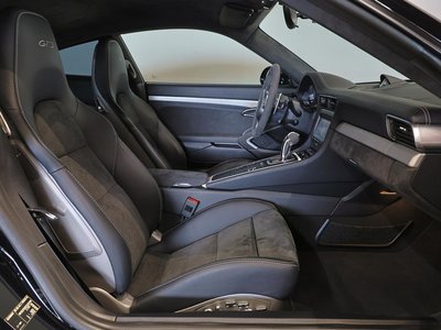 صورة مصغرة 29 لـ 2014 Porsche 911