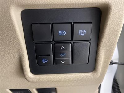 TOYOTA LAND CRUISER PRADO - 6