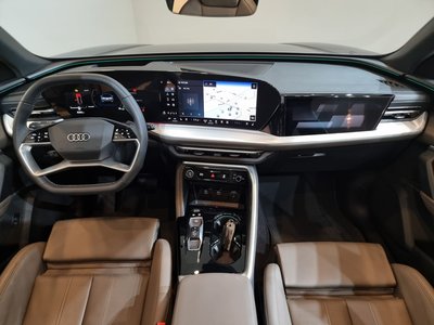 AUDI Q5 - 4