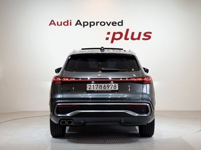 AUDI Q5 - 3