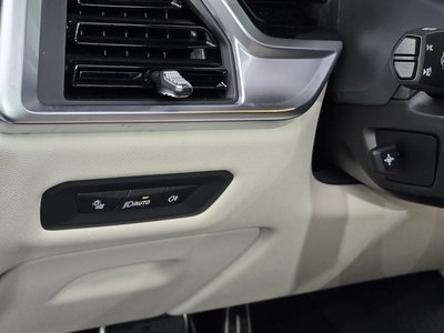 2025 BMW X5 — миниатюра 19