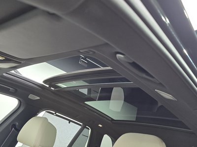 2025 BMW X5 — миниатюра 26