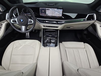 BMW X5 - 5