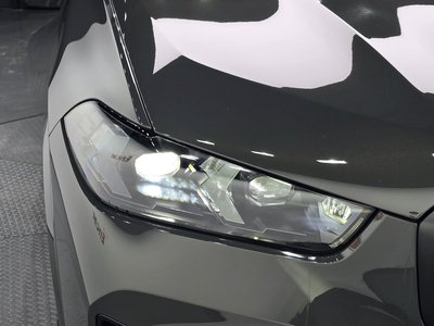 BMW X5 - 9