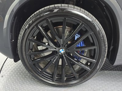BMW X5 - 6