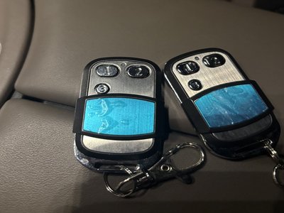 2020 Mercedes-BENZ GT AMG 缩略图 13