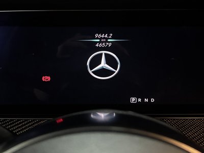 2020 Mercedes-BENZ GT AMG — фото 8