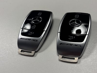 2020 Mercedes-BENZ GT AMG 缩略图 12
