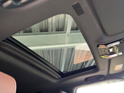 TOYOTA LAND CRUISER 250 - 3