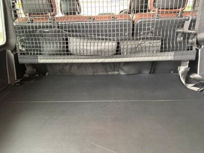 2015 Mercedes-BENZ G-CLASS 缩略图 40