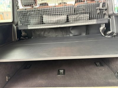 2015 Mercedes-BENZ G-CLASS 缩略图 42