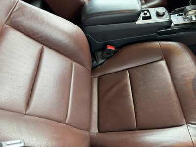 2015 Mercedes-BENZ G-CLASS 缩略图 26
