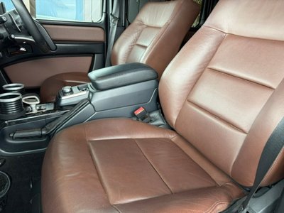 2015 Mercedes-BENZ G-CLASS 缩略图 46
