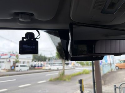 2015 Mercedes-BENZ G-CLASS 缩略图 31