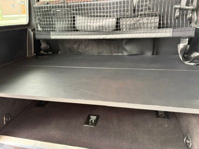 2015 Mercedes-BENZ G-CLASS 缩略图 39