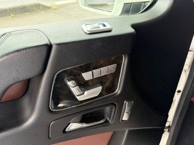 2015 Mercedes-BENZ G-CLASS 缩略图 49