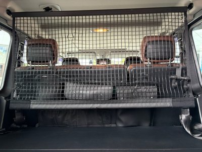 2015 Mercedes-BENZ G-CLASS 缩略图 41