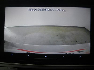 TOYOTA LAND CRUISER PRADO - 8