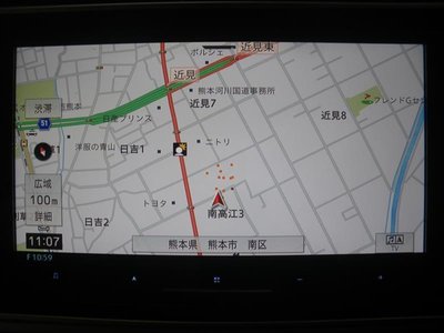 TOYOTA LAND CRUISER PRADO - 7