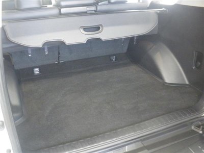 TOYOTA LAND CRUISER PRADO - 6