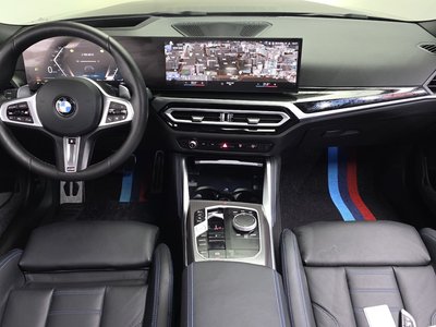 BMW 2 SERIES - 5