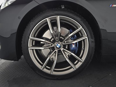BMW 2 SERIES - 6