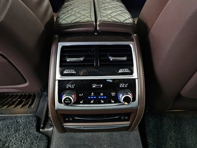 2021 BMW 7 SERIES — миниатюра 17
