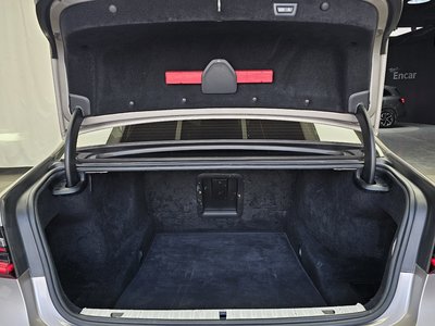 2021 BMW 7 SERIES — миниатюра 20
