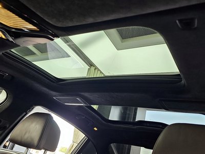 2021 BMW 7 SERIES — миниатюра 19