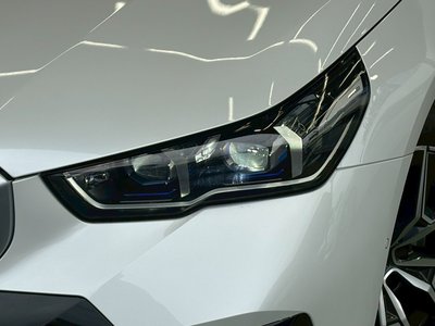 صورة مصغرة 64 لـ 2024 BMW 5 SERIES